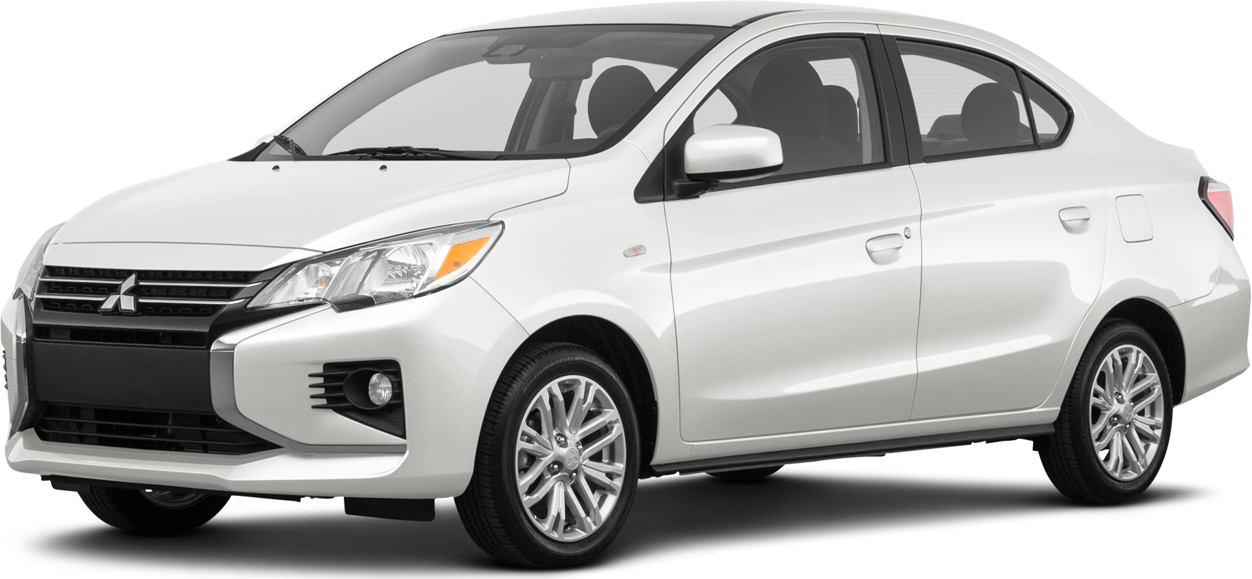 2024 Mitsubishi Mirage G4 Price, Reviews, Pictures & More Kelley Blue